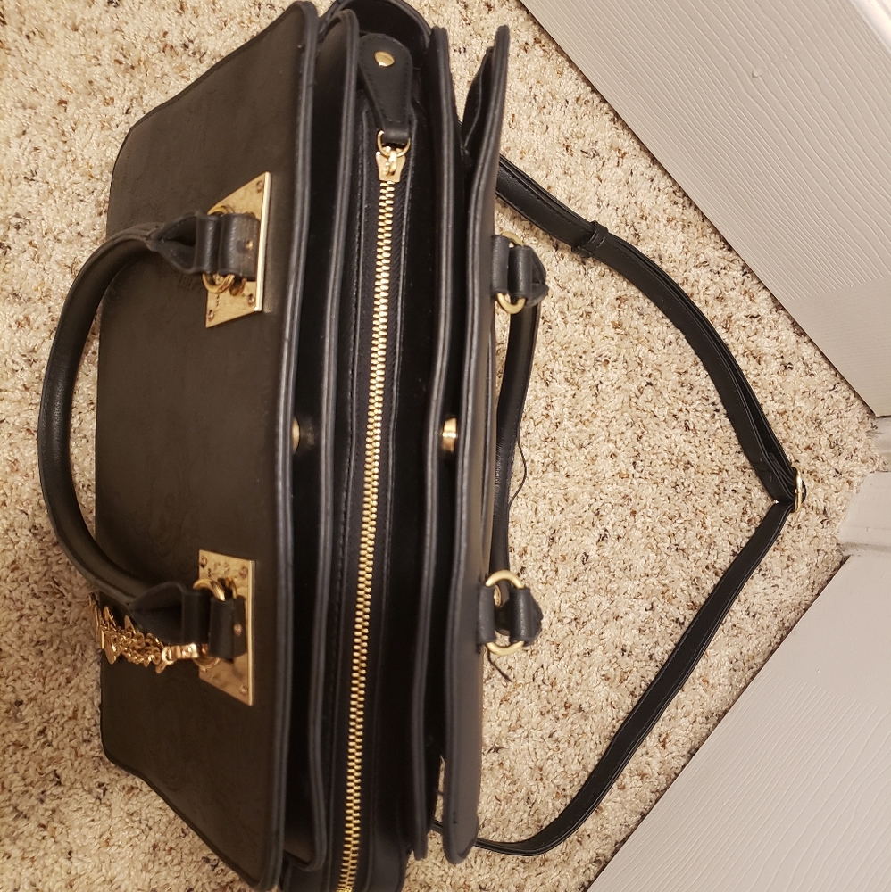 Purse - Picture 3 of 8